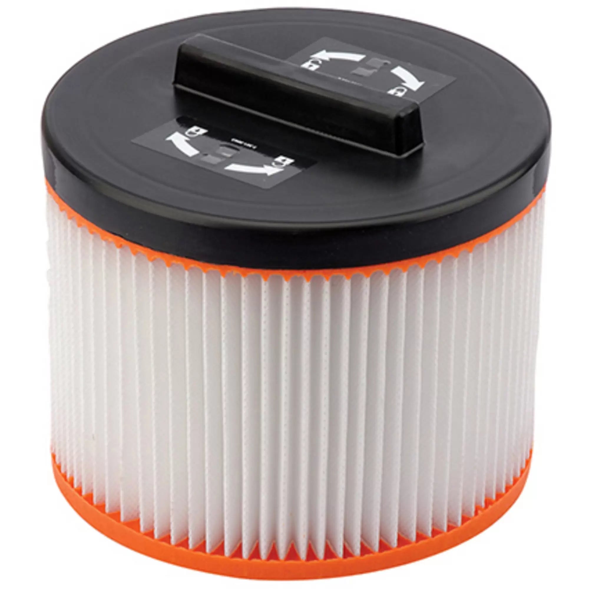 Draper Tools - 48562 - Washable Cartridge for WDV50SS, WDV50SS/110 and SWD1200