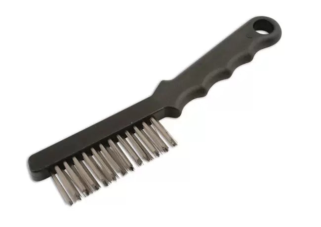 Laser - 4874 - Brake Disc Brush