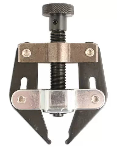 Laser - 4877 - Motorcycle Chain Puller