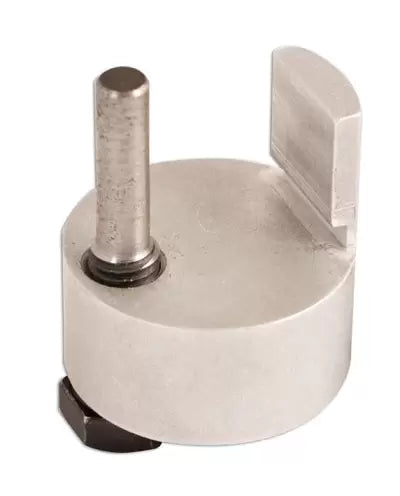 Laser - 4881 - Stretchy Belt Installation Tool