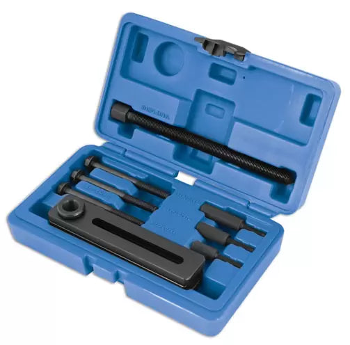 Laser - 4882 - Crankcase Separator