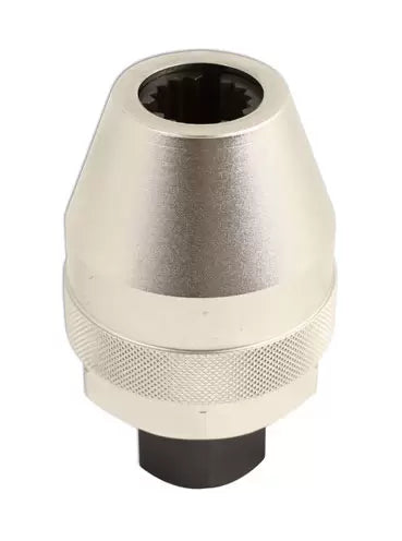 Laser - 4894 - Stud Extractor 1/2"D 19 - 25mm