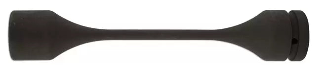 Laser - 4895 - 32mm Torque Bar Socket 1"D 450Nm
