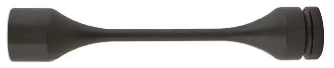 Laser - 4896 - Torque Bar Socket 1"D 600Nm