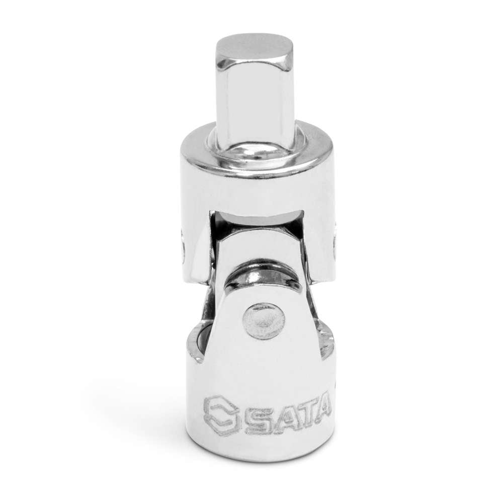 SATA GL12912 3/8" Drive Universal Joint