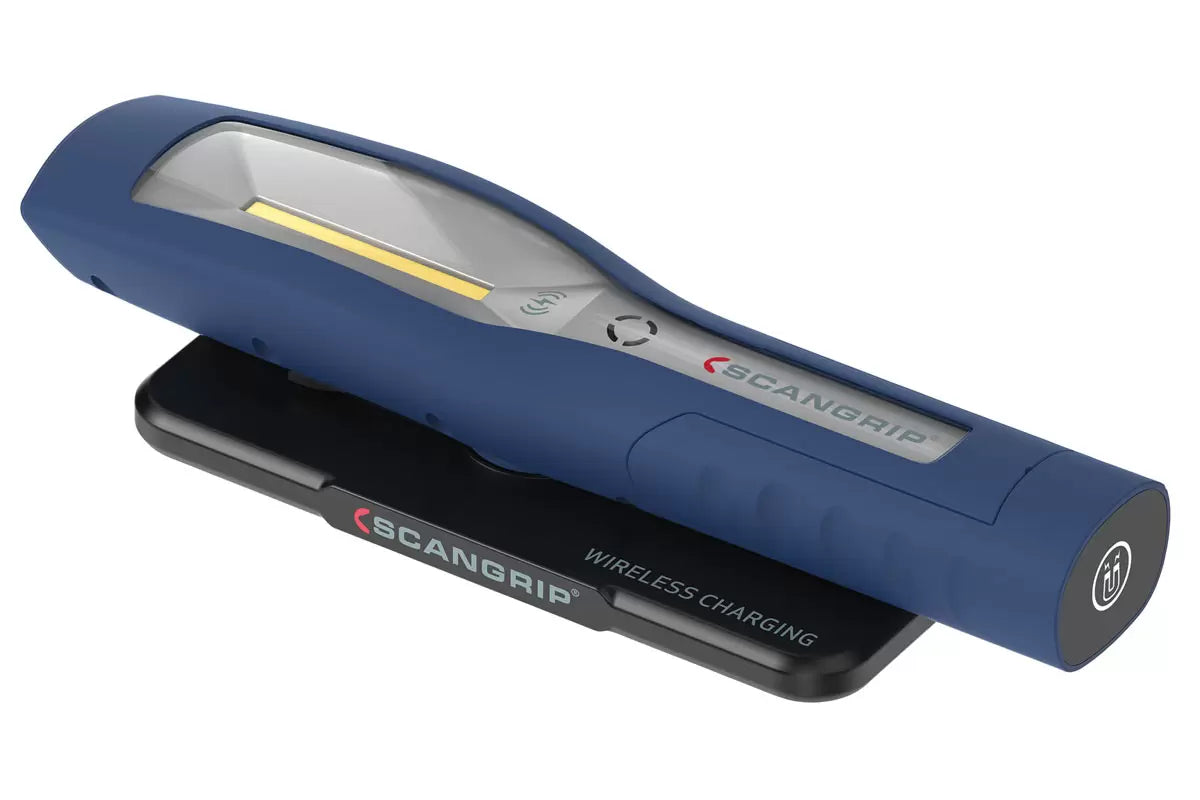 Laser - 49.0515 - Scangrip Mag Pro Wireless Kit