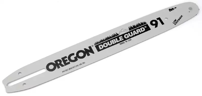 Draper Tools - 49107 - 350mm Guide Bar for 35484, 45540 and 79941