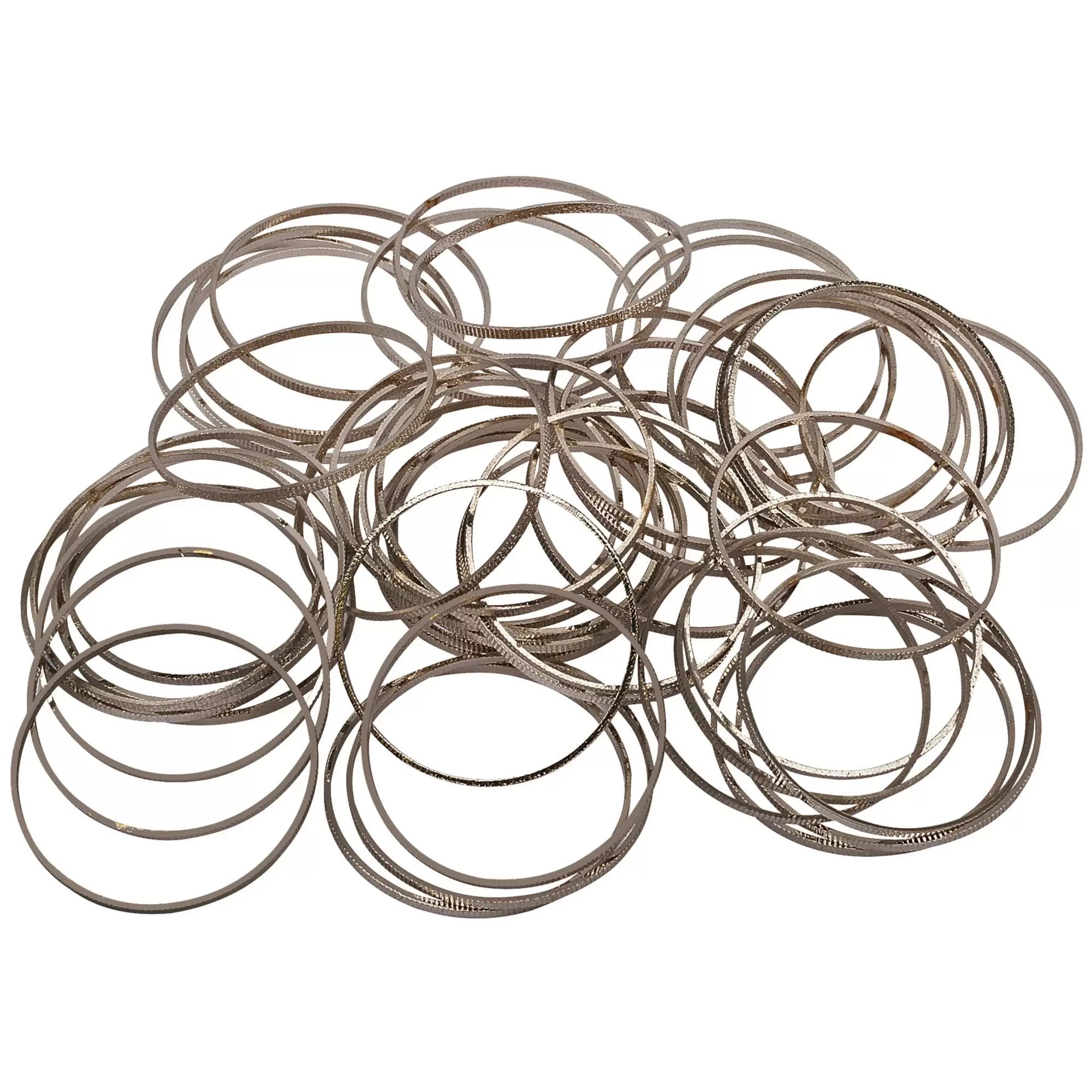 Draper Tools - 49187 - Reducing Bush, 28.6 - 30mm