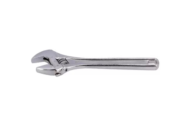 Laser - 4921 - Adjustable Wrench 150mm