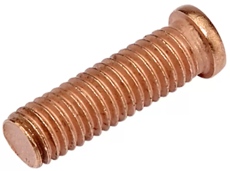Draper Tools - 49211 - THREAD RIVETS M5X18MM-BAGS 100