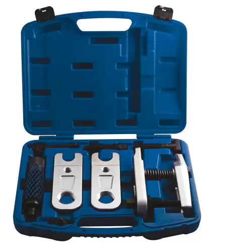 Laser - 4931 - Ball Joint Separator Kit - Hydraulic