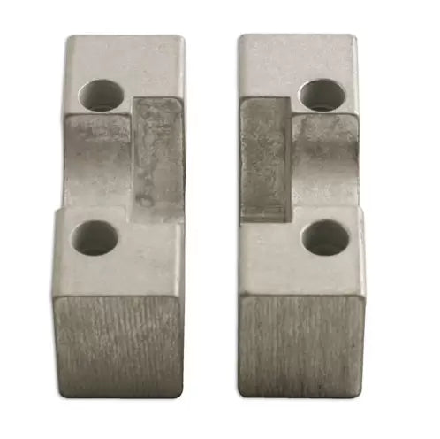 Laser - 4934 - Camshaft Locking Tools - for Alfa Romeo 147 105BHP