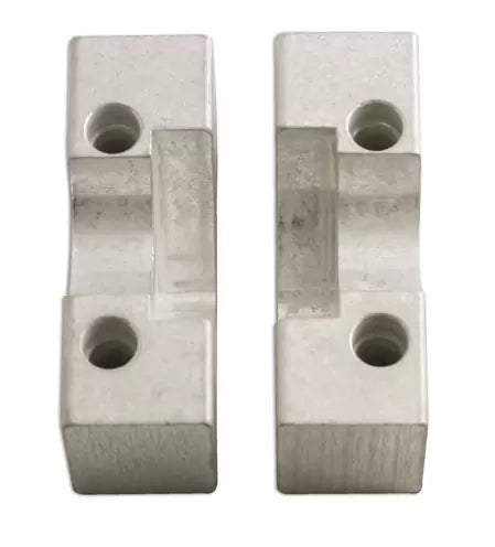 Laser - 4935 - Camshaft Locking Tools - for Alfa Romeo 147 120BHP