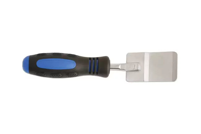 Laser - 4937 - Motorcycle Brake Caliper Piston Tool