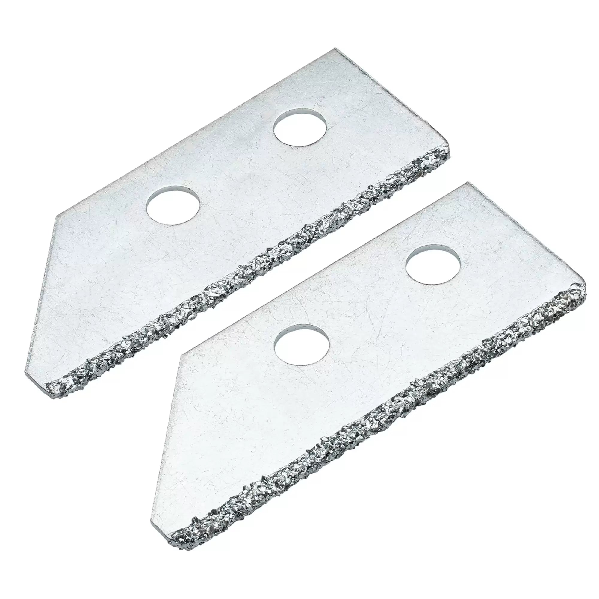 Draper Tools - 49463 - 2 Spare Blades for 49419