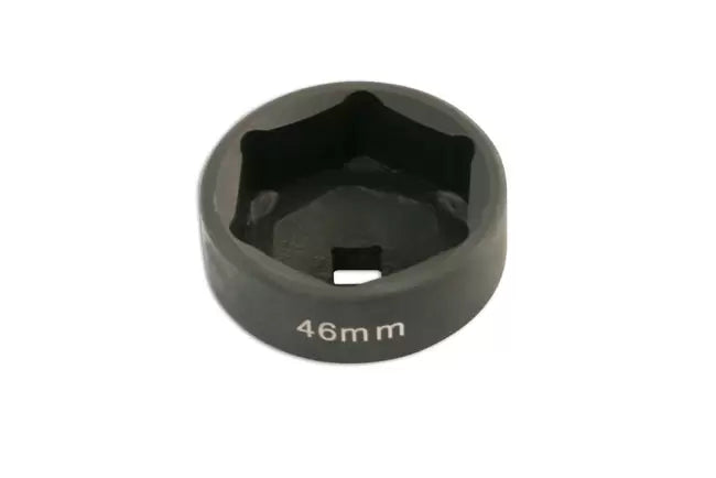 Laser - 4967 - Filter Wrench AdBlueÂ® - for Mercedes-Benz