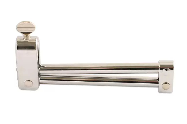 Laser - 4976 - Hose Clamp Tool (Bar Type)