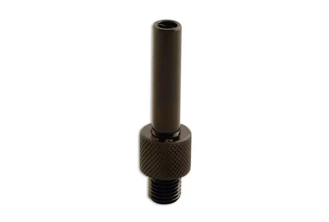 Laser - 4986 - ATF Adaptor - for Mercedes-Benz 722