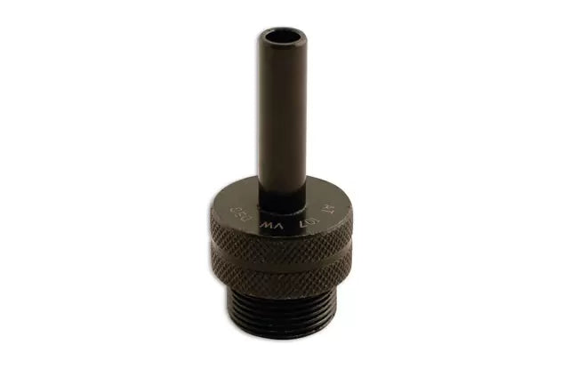 Laser - 4987 - ATF Adaptor - for VW/Audi DSG Transmission