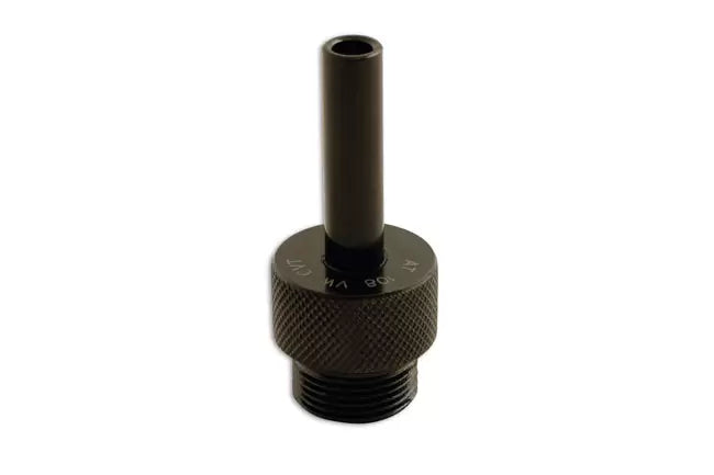 Laser - 4988 - ATF Adaptor - for VW/Audi CVT Transmission