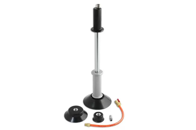 Laser - 4991 - Air Suction Dent Puller
