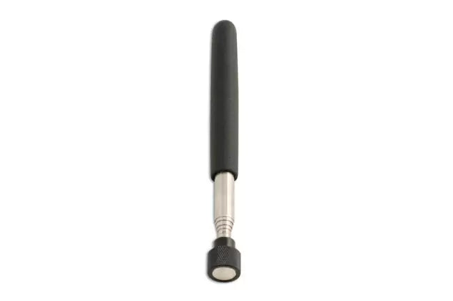 Laser - 4994 - Magnetic Pick Up Tool 1.6kgs