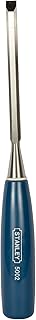 Stanley 0 - 16 - 537 - Formon Series 5003 8 Mm