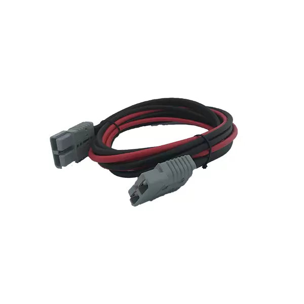 Durite 4-204-05 - Special Lead 3.0 metre with High Current Connectors