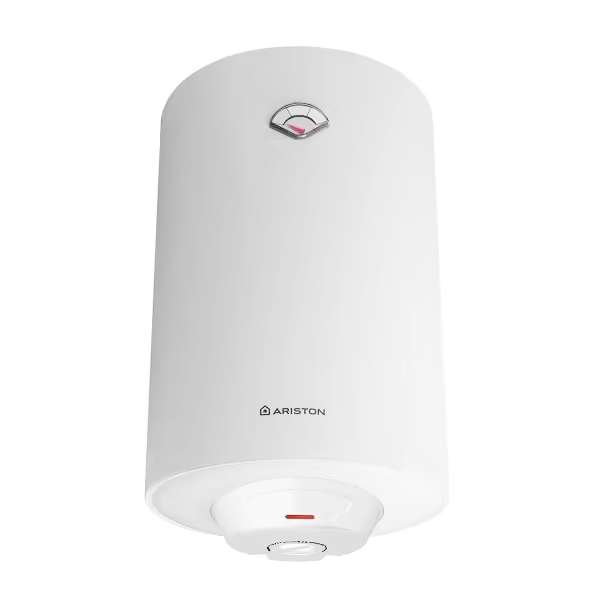 Ariston Vertical Blue 50L