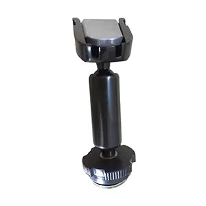 Durite 4-774-98 - Window Mount Bracket 360° Swivel Ball Joint. Bg.1