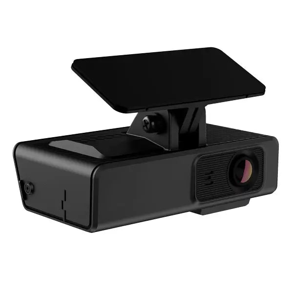 Durite 4-876-08 - Dash Mount Camera 1080P, Live 4G, Wifi, GPS, 12-24volt, Bx1