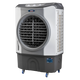 Portable Evaporative Air Cooler 45L