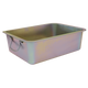 Metal Drain Pan 20L [DRPM4]