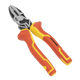 Premier Combination Pliers 175mm VDE Approved