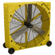 42 Inch Industrial Fan 110V