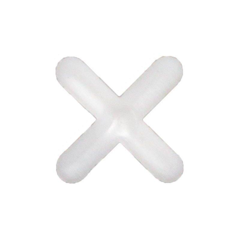 Sigma 3.0mm Crosses (500)