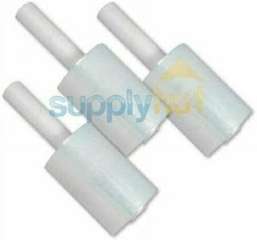 5in x 1000ft 2 Rolls Stretch Film