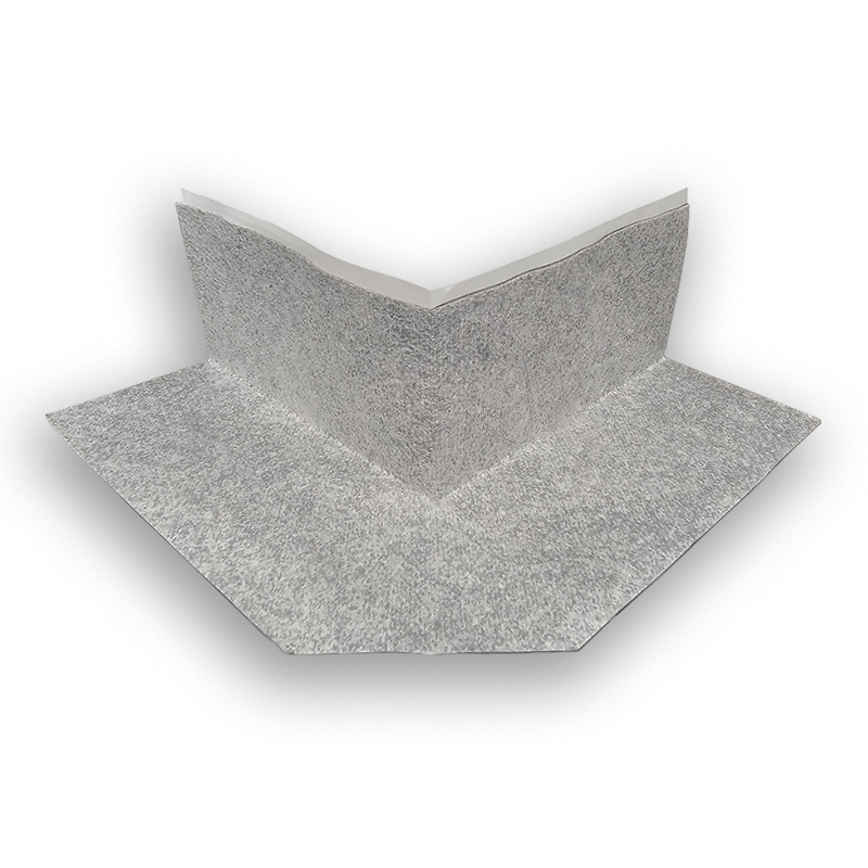 JACKOBOARD External Corner Tape
