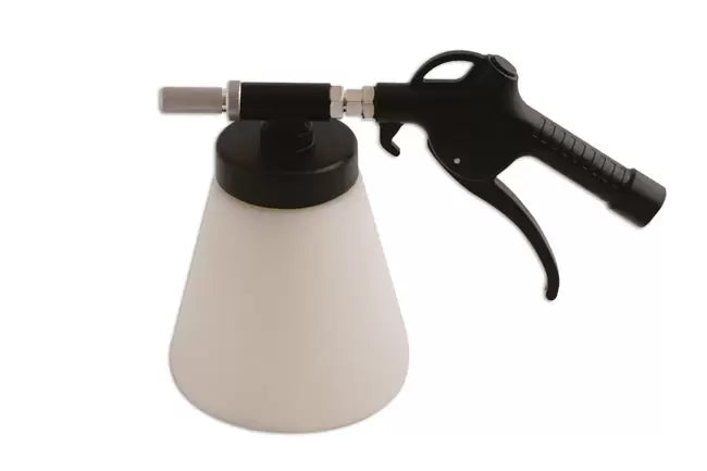 Laser - 5004 - Engine Cleaning Gun