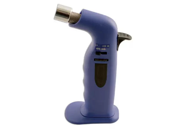Laser - 5005 - Butane Gas Torch