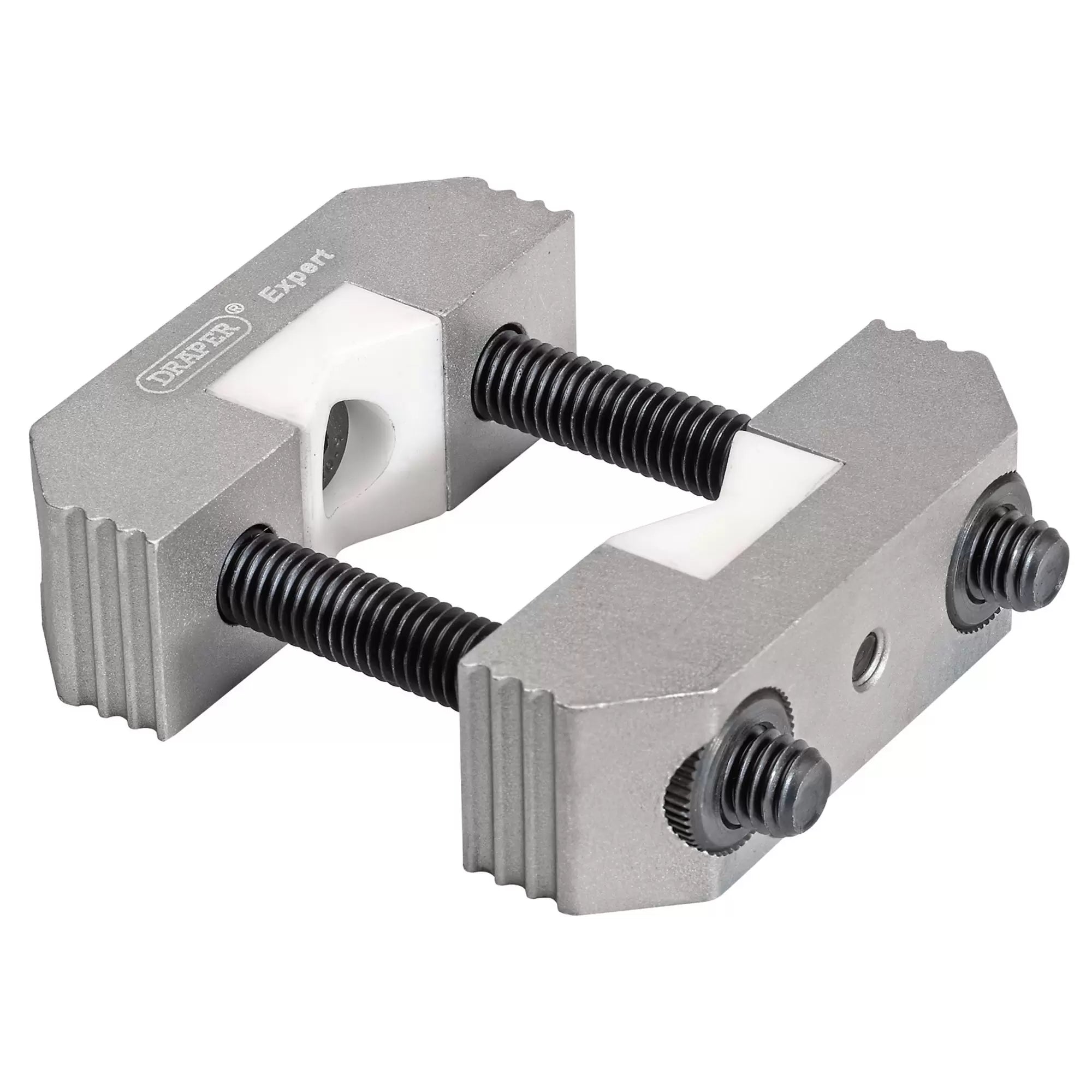 Draper Tools - 50065 - Draper Expert Clamp For Strut Insert Pistons