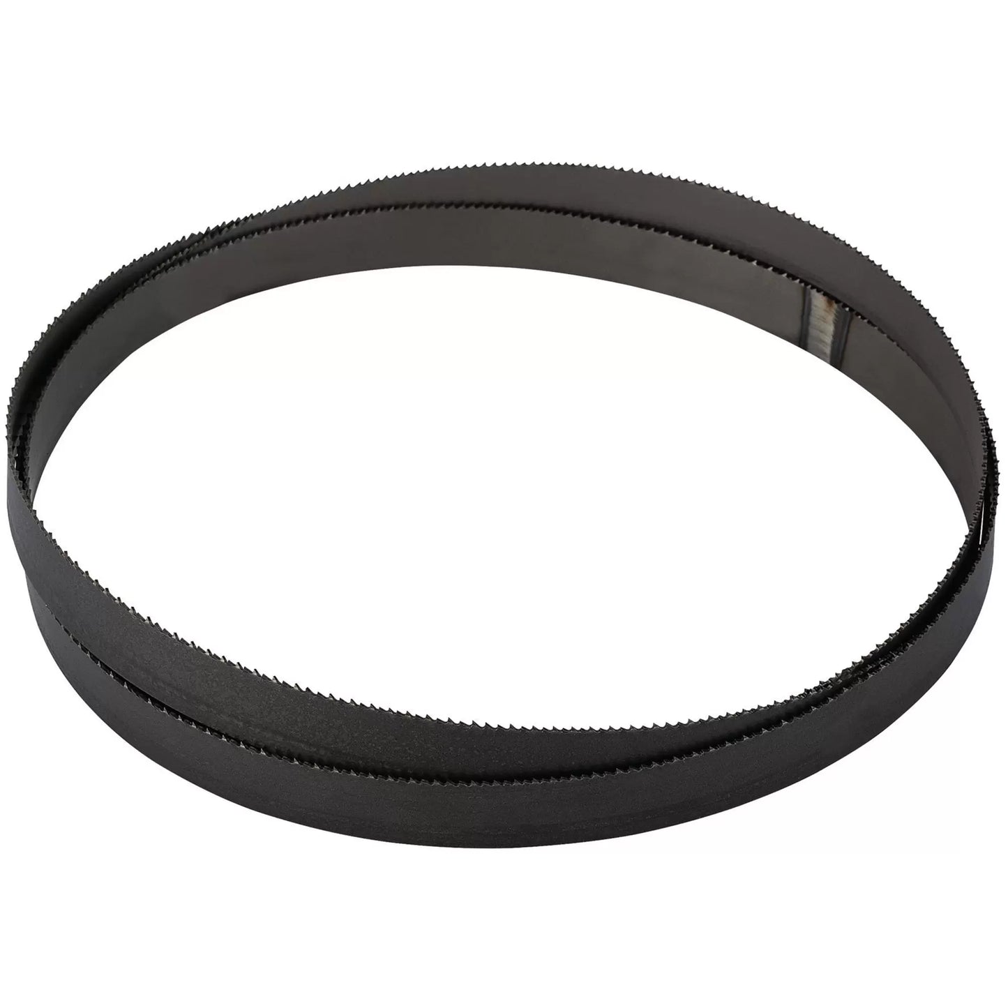 Draper Bandsaw Blade 10/14 TPI