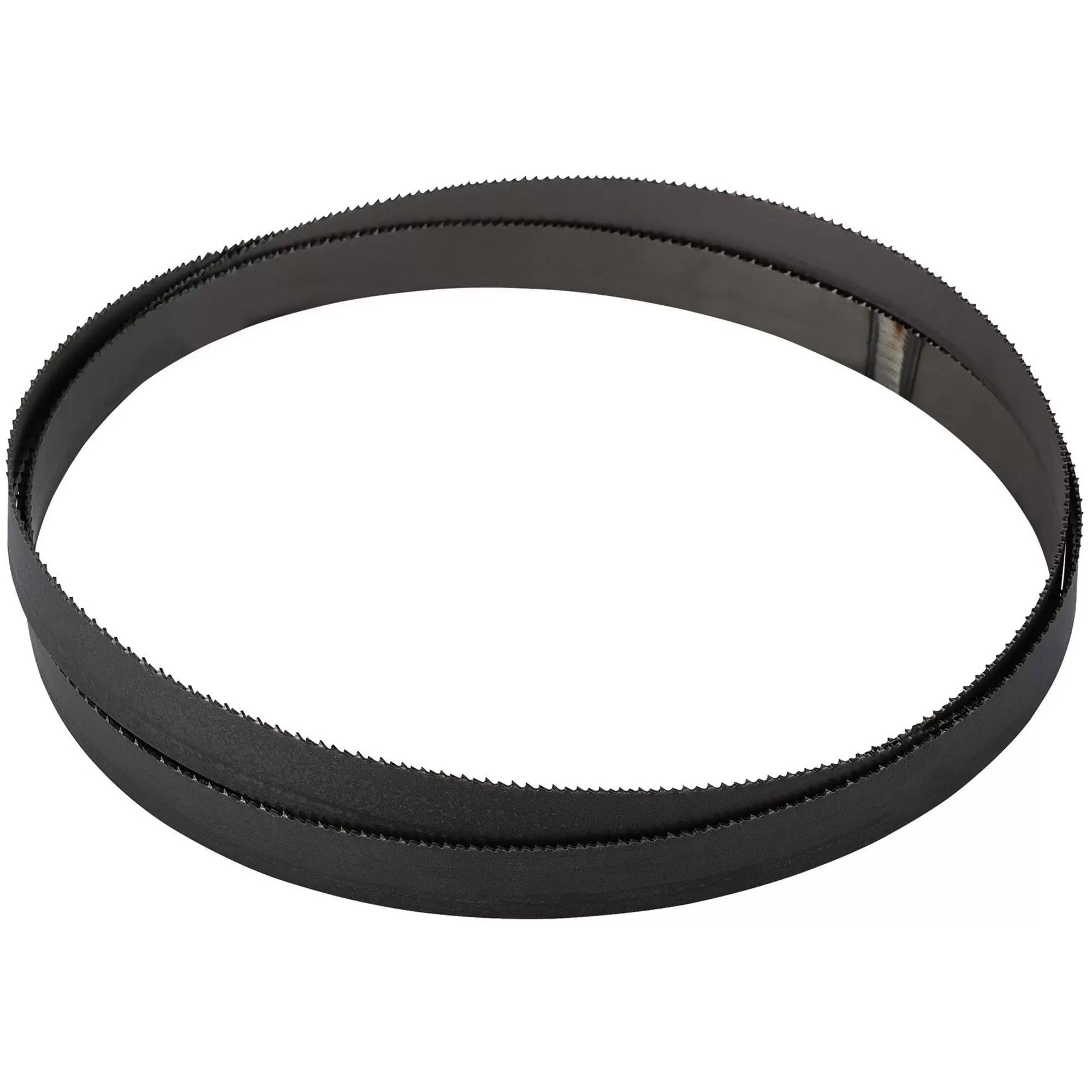 Draper Bandsaw Blade 10/14 TPI