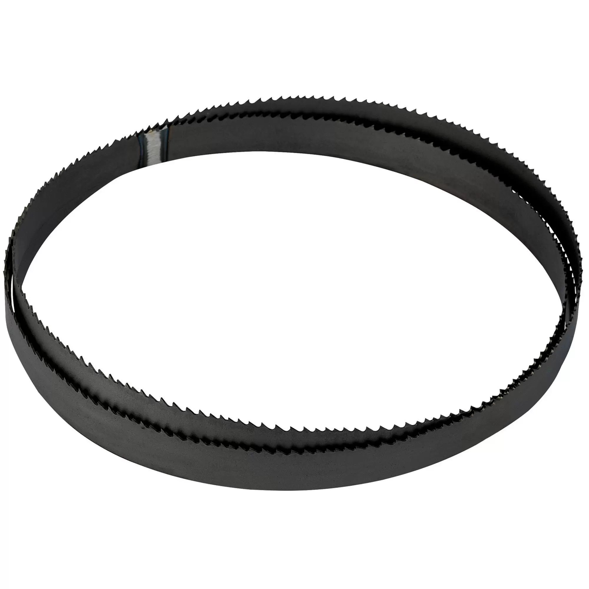 Draper Tools - 50072 - BANDSAWBLADE 2105X19X 5/8TPI