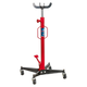 Vertical Transmission Jack 500kg [500ETJ]