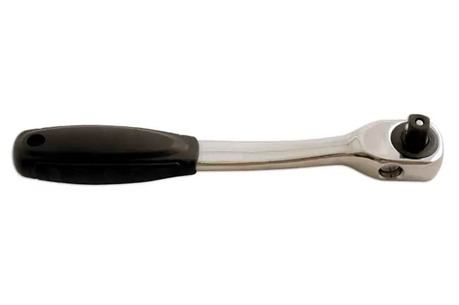 Laser - 5022 - Heavy Duty Ratchet 3/8"D