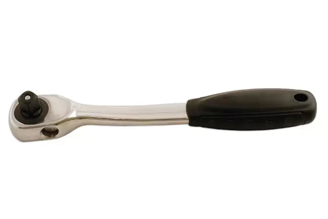 Laser - 5023 - Heavy Duty Ratchet 1/2"D