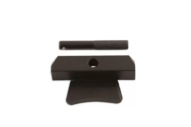Laser - 5026 - Sump/Joint Separator