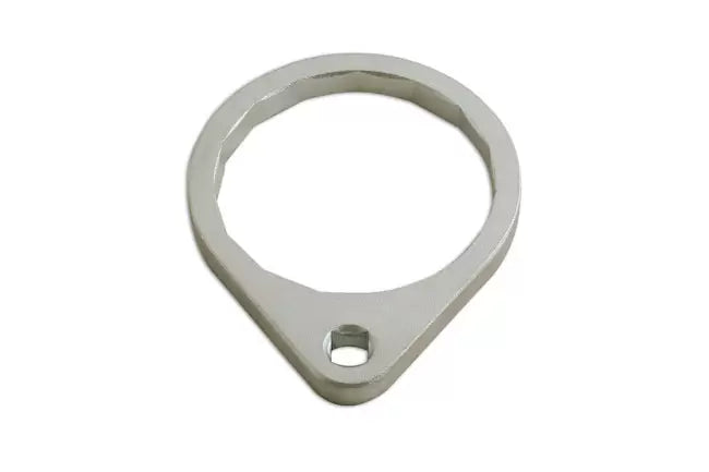 Laser - 5042 - Oil Filter Wrench 3/8"D - 76mm x 15 Flutes