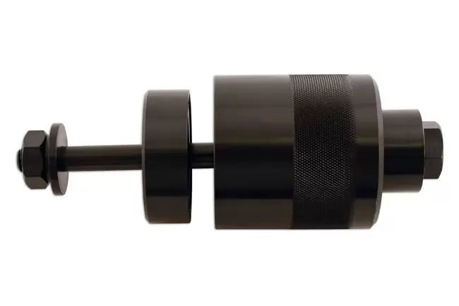 Laser - 5045 - Rear Suspension Bush Tool - for Ford